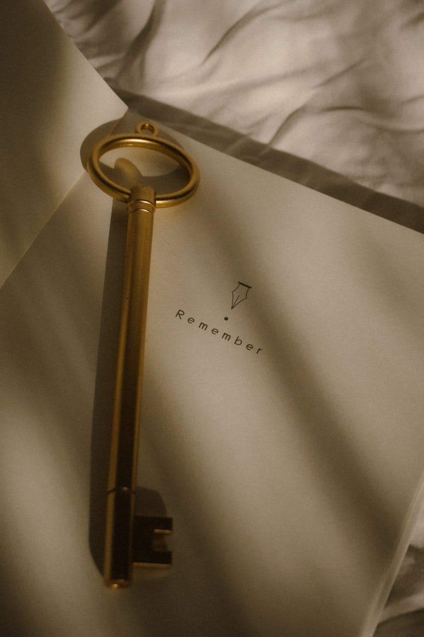 Ta mémoire te fait défaut ? Cela te plombe ton optimisme, comprendre La Mémoire ou les&nbsp;Mémoires…