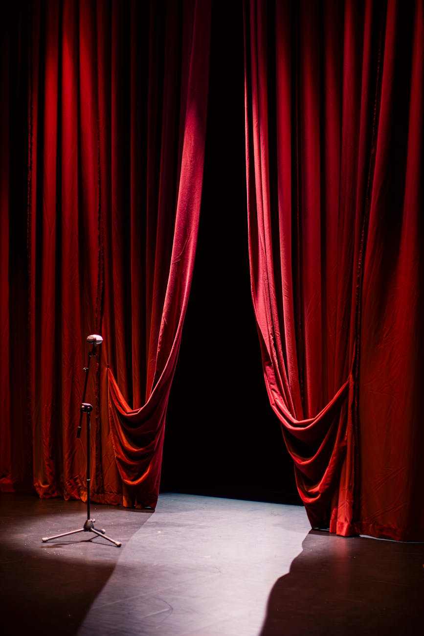 La boîte à outil du bonheur : Une compilation efficace des outils Oui&nbsp;Optimiste