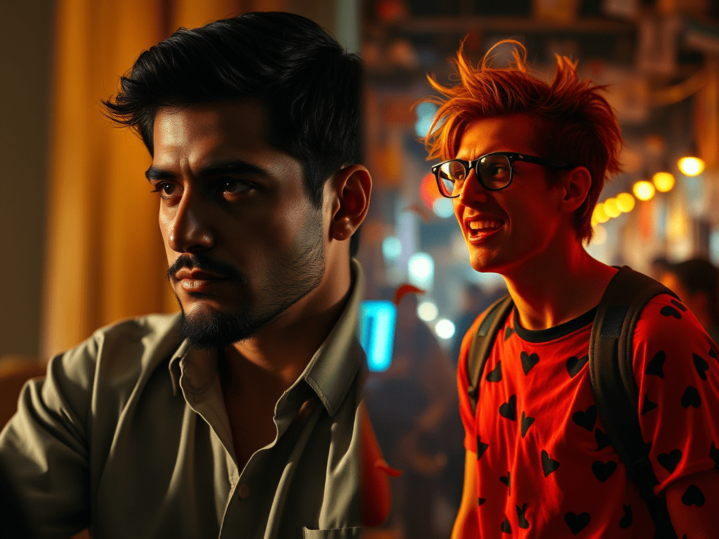 Éviter les Excès de l&rsquo;Optimisme